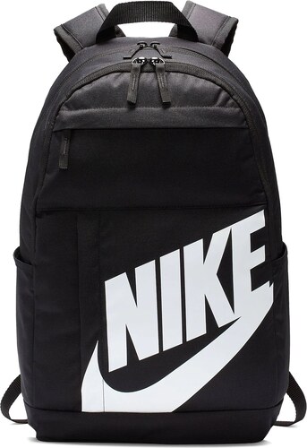 nike vapor softball bag