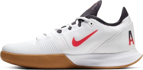 Men's trainers Nike Air Max Wildcard 