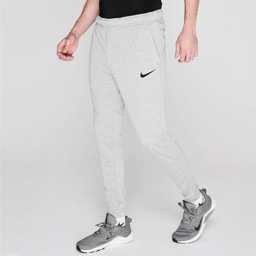 nike sweat fit