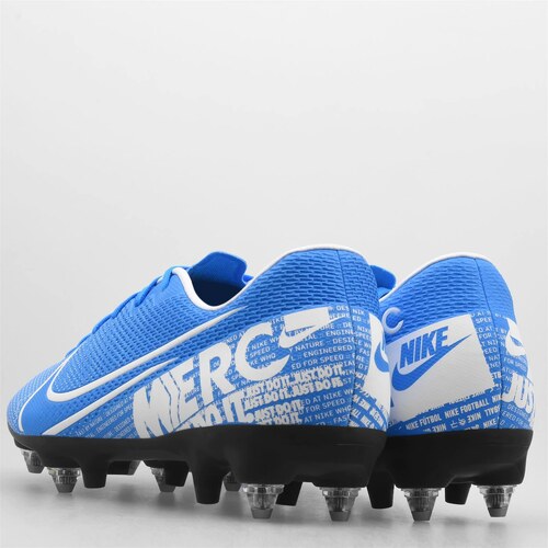 football boots mercurial vapor