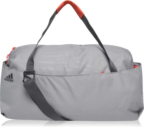 id duffel bag adidas