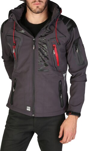 Geographical Norway Techno_ma - GLAMI.lt
