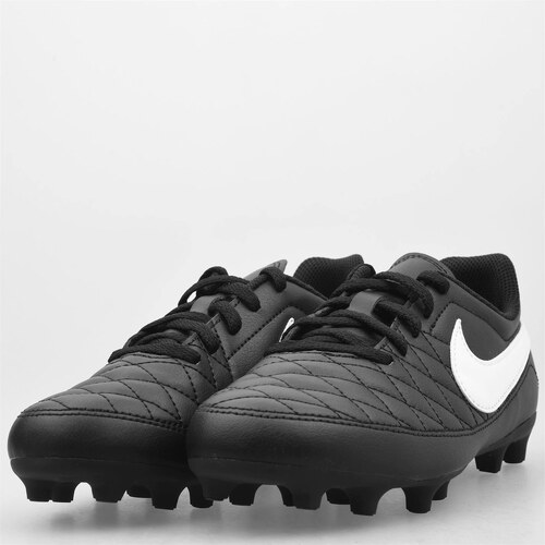 nike majestry fg football boots