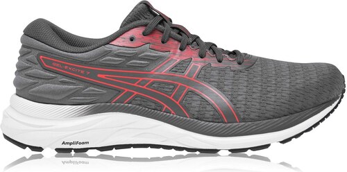 asics excite 7 twist