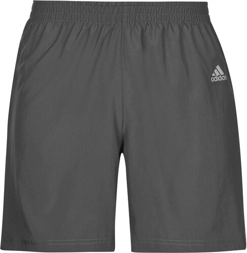 on the run adidas shorts