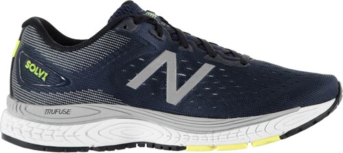 new balance solvi v2 trainers mens