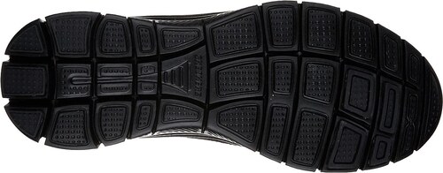 Men's trainers Skechers Memory Foam 