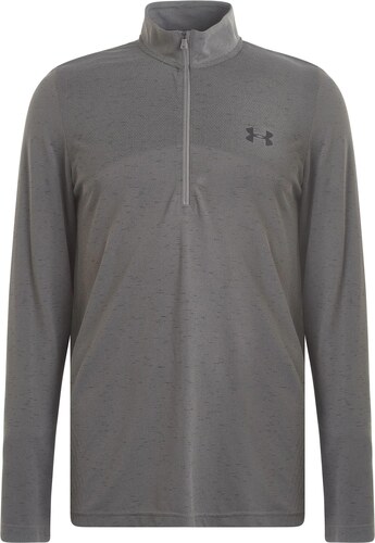 under armour men's armour fleece twist hoodie