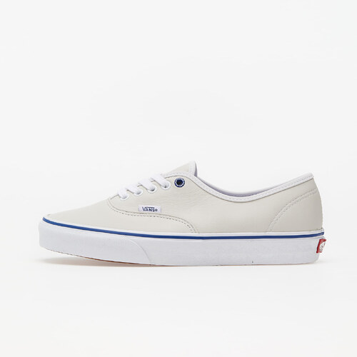 classic vans for men