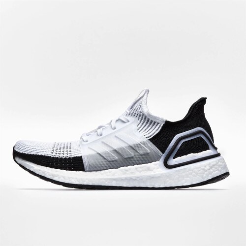 adidas shoes ultraboost 19