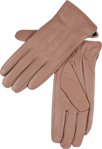 dorothy perkins gloves