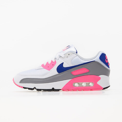 damske nike airmax