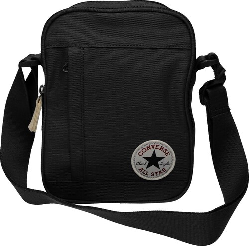 converse small sling bag