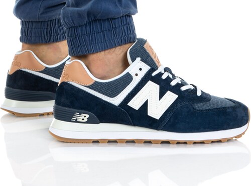 new balance ml574tya