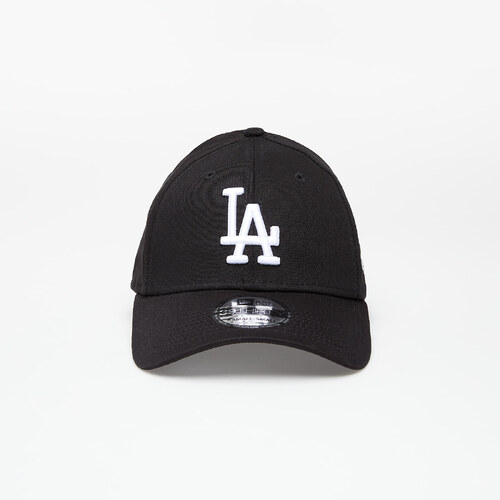 new era black la