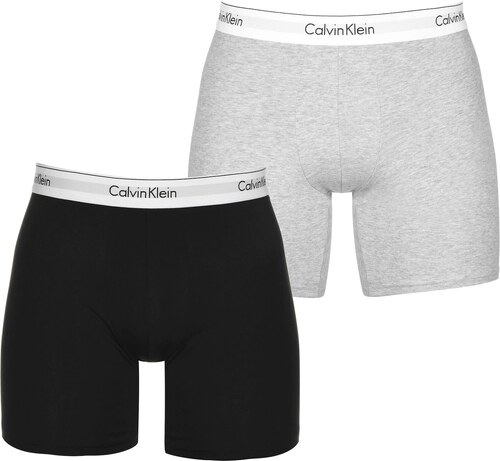 calvin klein formal trousers