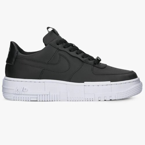 nike ck6649