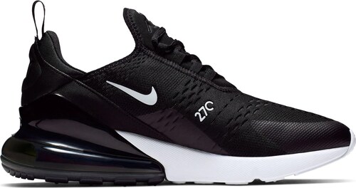 air max 270 male