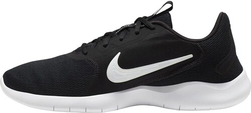 nike flex experience men's running shoes