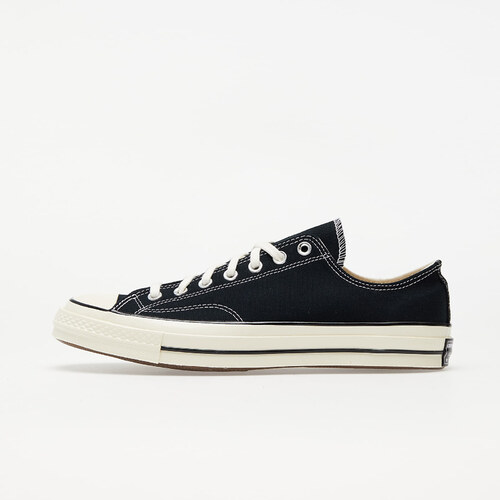 punk high top converse