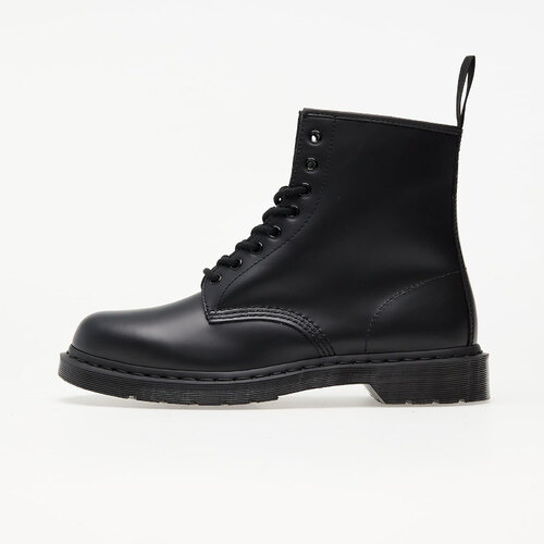 Dr. Martens 1460 Smooth Mono Black - GLAMI.lt