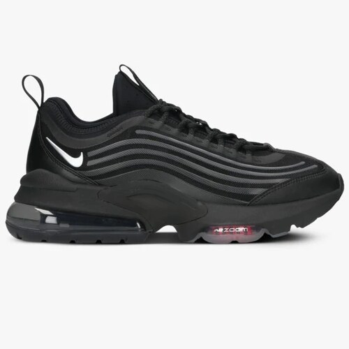 air max zm950 trainer