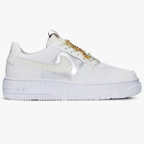 nike wmns af1 pixel