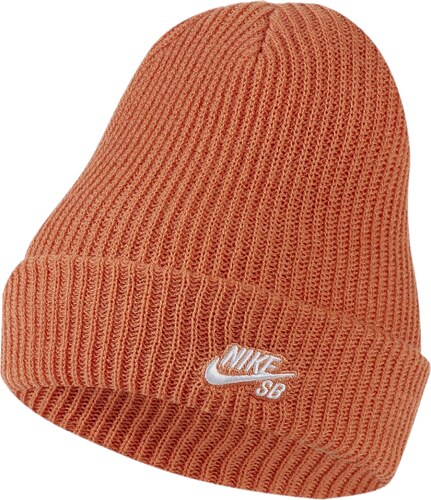 simms beanie hat