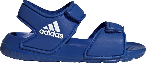 altaswim c adidas