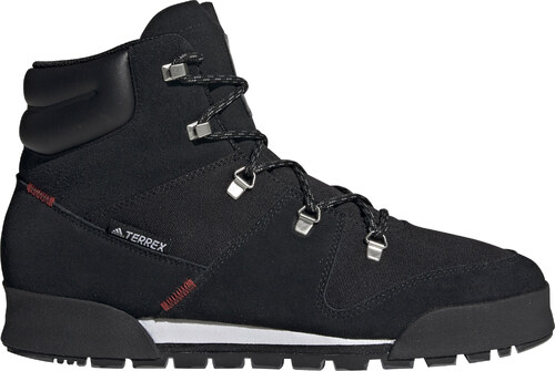 adidas snowpitch 40