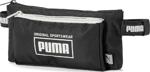 puma sole waist bag