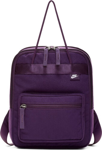 nike nk tanjun bkpk