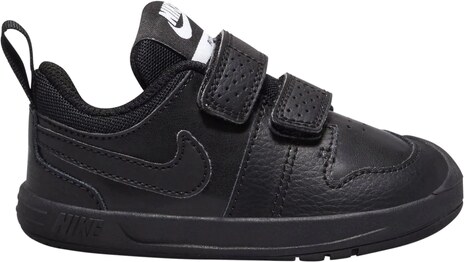 Children's sneakers Nike Pico 5 - GLAMI.lt