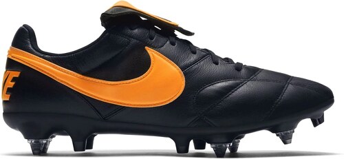 nike premier soft ground boots