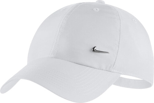 nike u nk h86 cap metal swoosh