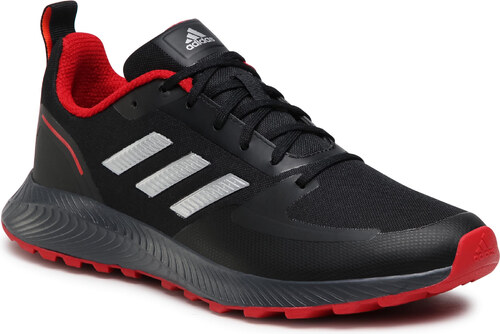adidas bb3421