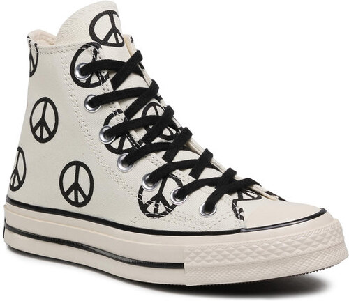 glami converse