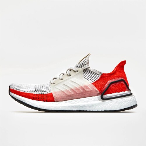 adidas ultraboost 19 shoes men's