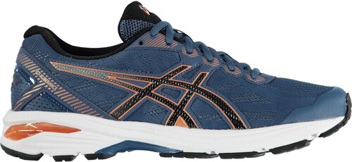 asics gt xuberance mens