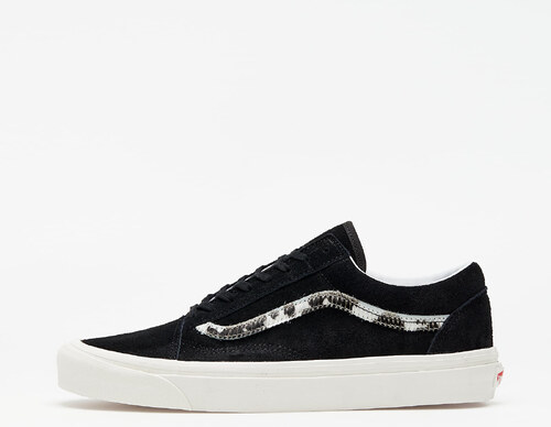 Vans 36 dx Clearance