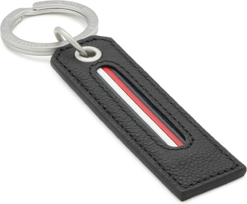 Pakabukas Tommy Hilfiger Th Downtown Key Fob Am0am07289 Bds Glami Lt