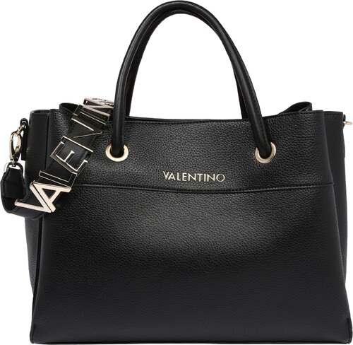 valentino tote alexia bag