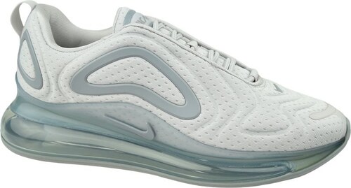 Sportbačiai - Nike Air Max 720 M AO2924-016 shoes Vyriška - GLAMI.lt