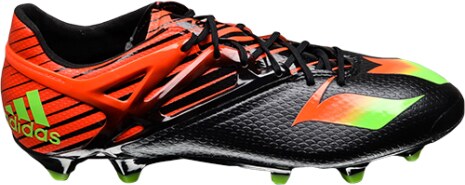 adidas Performance adidas Messi 15.1 FG/AG - GLAMI.lt