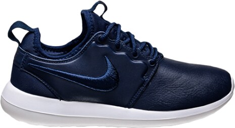 nike wmns roshe two