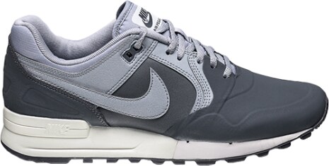 Nike Air Pegasus 89 Premium SE - GLAMI.lt