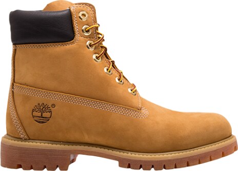 timbs 6 inch premium