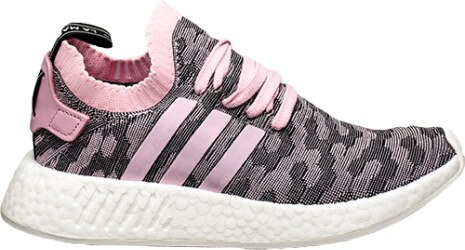 adidas r2 primeknit