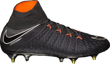 nike hypervenom phantom 3 elite sg