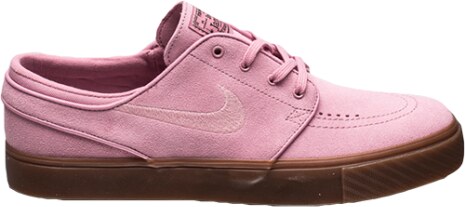 Nike SB Zoom Stefan Janoski - GLAMI.lt